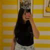 .fercita