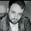 lukepratt91