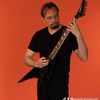 markobaguitarist