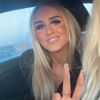 jademarieburnsxx