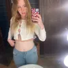 mgwynne07