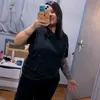 pxxkelly