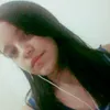 grazi1407