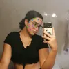 vane_rodaa