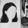 artistnonz