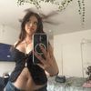rosselyn_030