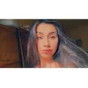 tunci_69