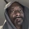 peepeepoopoogangsta