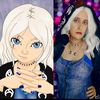 odessa_amaris