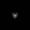 amreece_1