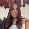 danixfeer