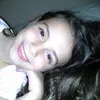 maria_cardao