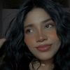 abigaildominguez31