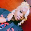 shawna.the_don