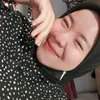 cikwawa..93