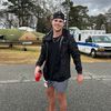 andrew_mackey9