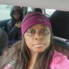 mrsindependent46