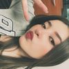 whoss_andss