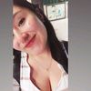 fiorellacoronado1
