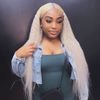 1thegoat_