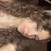 mel.de.abelhaaaa