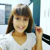 stephanifaby