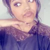 nylah_.7