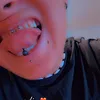 no0py69