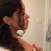 morganwellerr