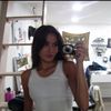 kayarenado