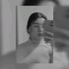 andrea_colombo14_