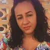 vanderleiaalves5