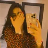 khokhita544