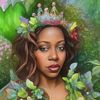thechocolategreenthumb