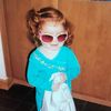 ginger_bred