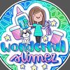 wonderful.slimez