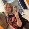 katelynrs22