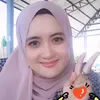 Qurrotul aini
