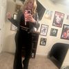 kellyklick822
