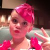 redla_