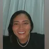 mmporaivlog