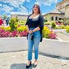 annahy.8