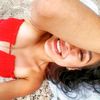 andy_campe