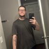 miketheman4499