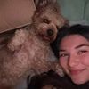 _oliviag_30