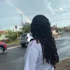 ammikaella