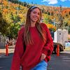 haleydevries