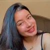 isaavianna23