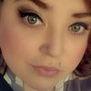 alexapearson00545