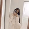 jay_cuchita